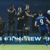 Dinamo dominacijom do 3-0: Festival lijepih golova za odmak na vrhu tablice