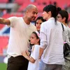 Razveo se Pep Guardiola, on i supruga proveli su 30 godina zajedno. Ona se još prije pet godina vratila u Barcelonu