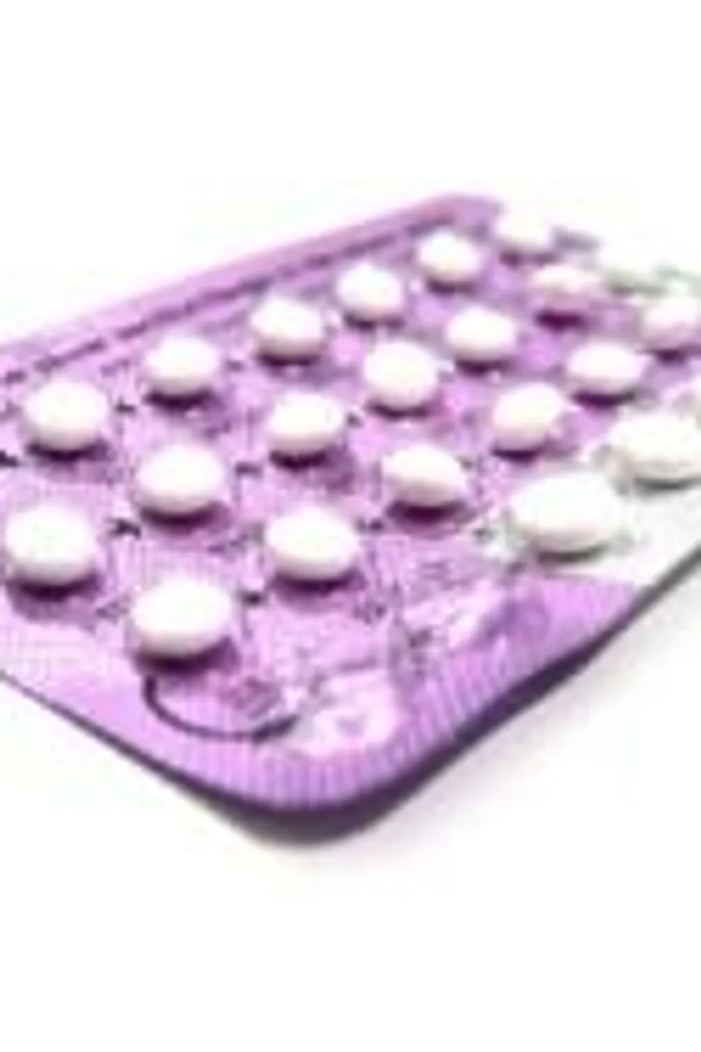 kontracepcija i visoki tlak