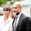 Razveo se Pep Guardiola, on i supruga proveli su 30 godina zajedno. Ona se još prije pet godina vratila u Barcelonu