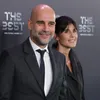 Razveo se Pep Guardiola, on i supruga proveli su 30 godina zajedno. Ona se još prije pet godina vratila u Barcelonu