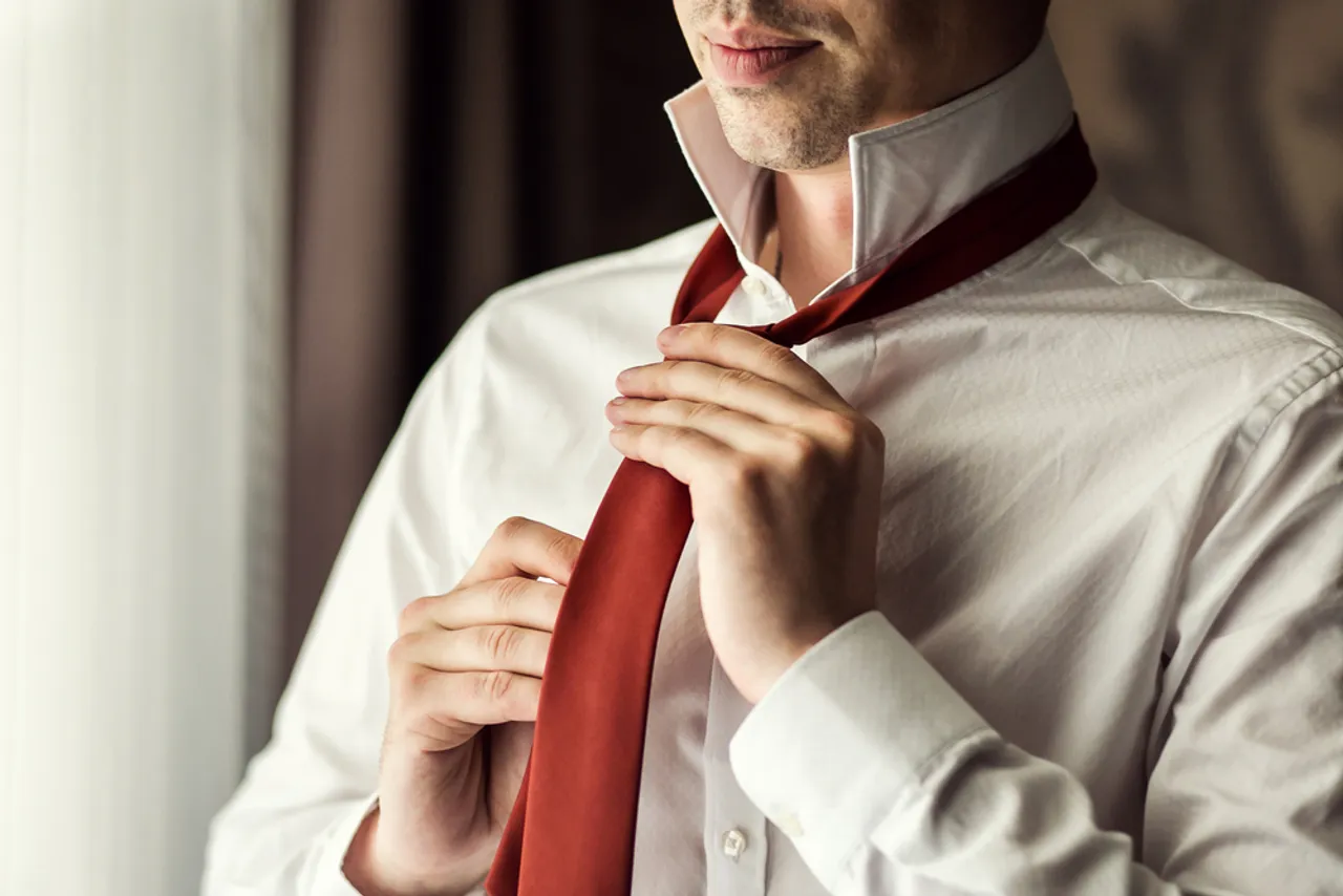 kravata (8).jpg