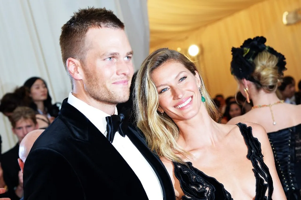 gisele-bundchen-tom-brady