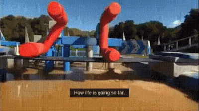 total-wipe-out-satisfaction-guaranteed-gifs-7