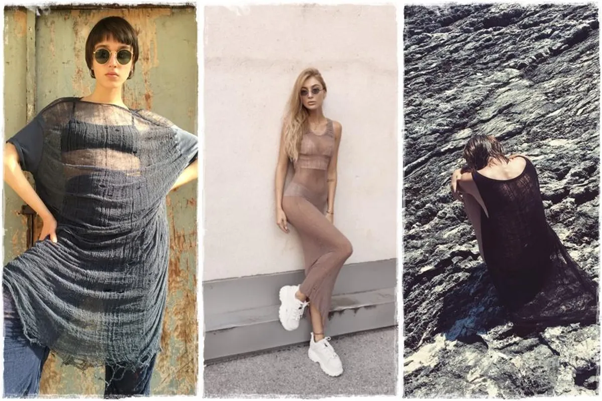 Kul modni pop up store ovog ljeta u Splitu