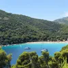 Ovo su najljepše plaže u Hrvatskoj: Donosimo 15 lokacija koje vrijedi posjetiti