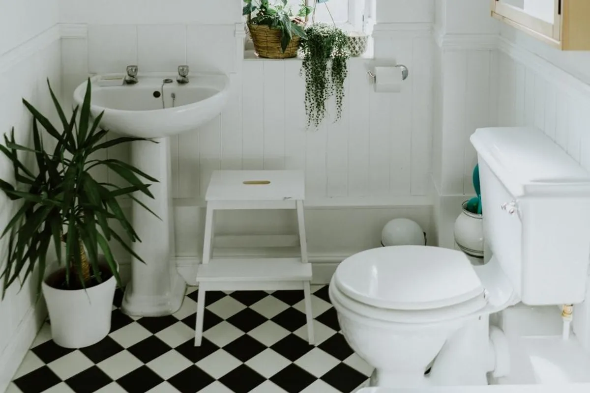 Vjerovala ili ne, ovih osam stvari (koje koristiš svaki dan) mogu biti prljavije od WC školjke