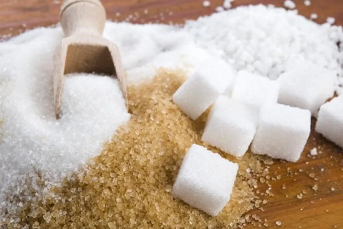 Uloga šećera u zdravlju i bolesti: treba li nam novo ograničenje?