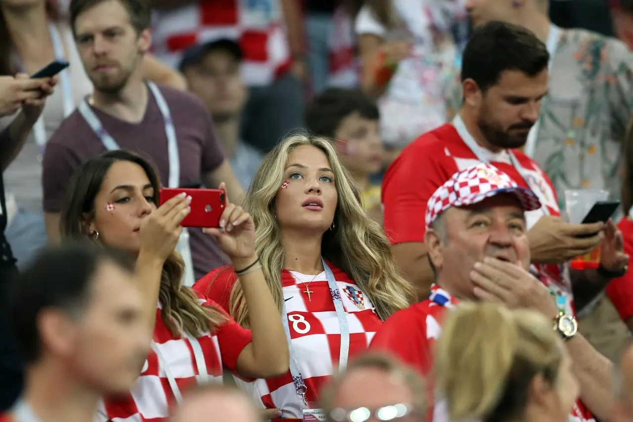 Nižnji Novgorod: Hrvatska i Danska u osmini finala na Svjetskom prvenstvu