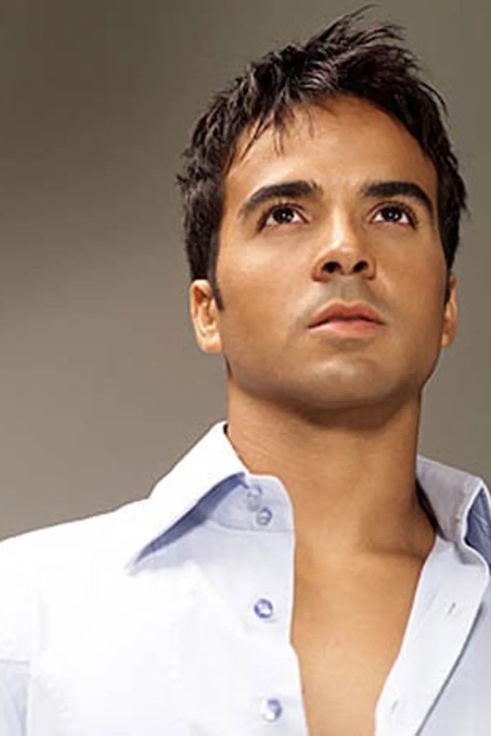 Luis Fonsi