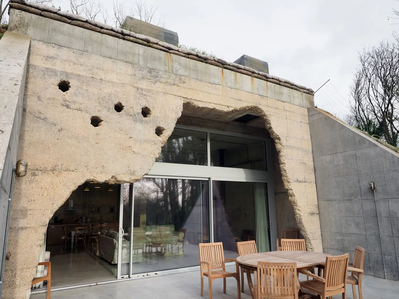 bunker (17).jpg