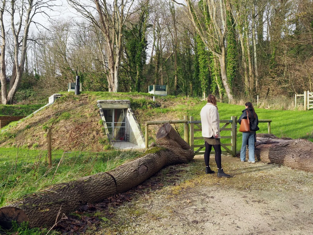 bunker (20).jpg