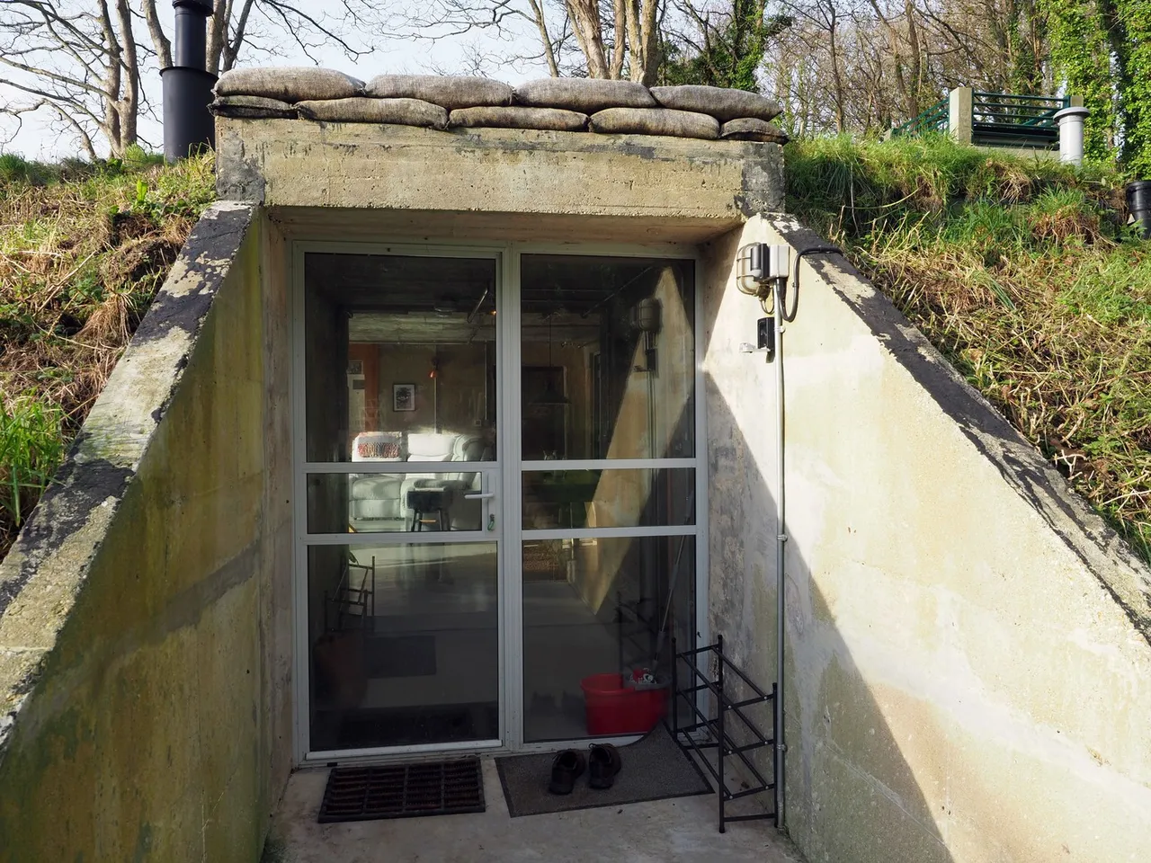bunker (18).jpg
