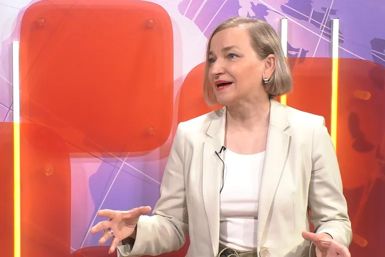 Masaža sa sretnim završetkom rijeka