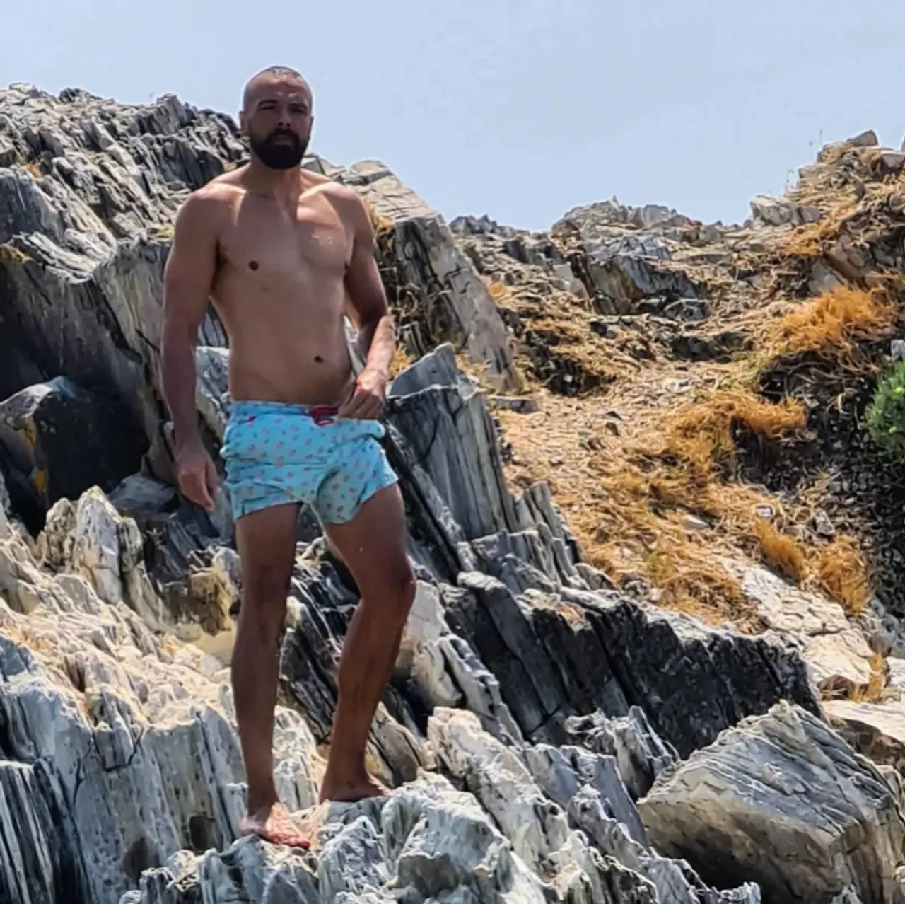 Zoran Babovic (22).png