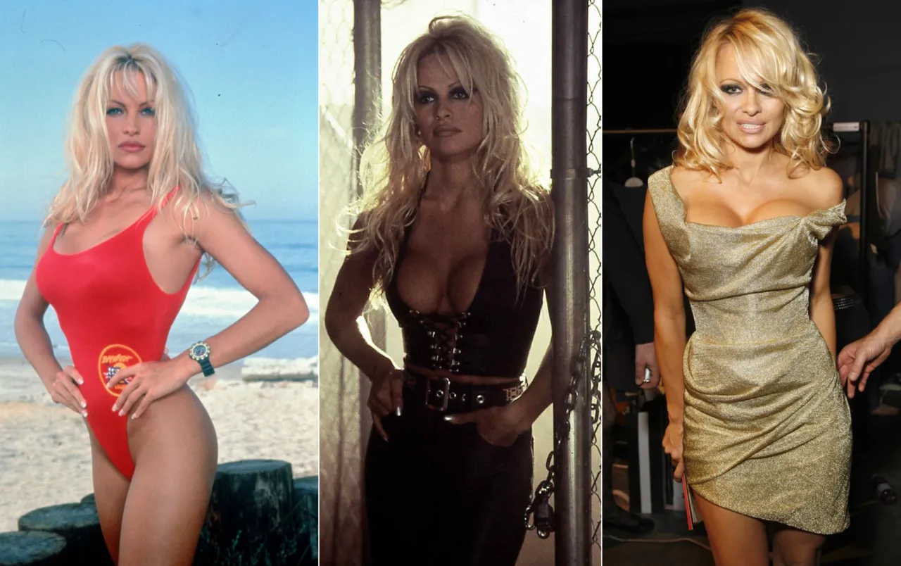 Pamela Anderson (1).JPG