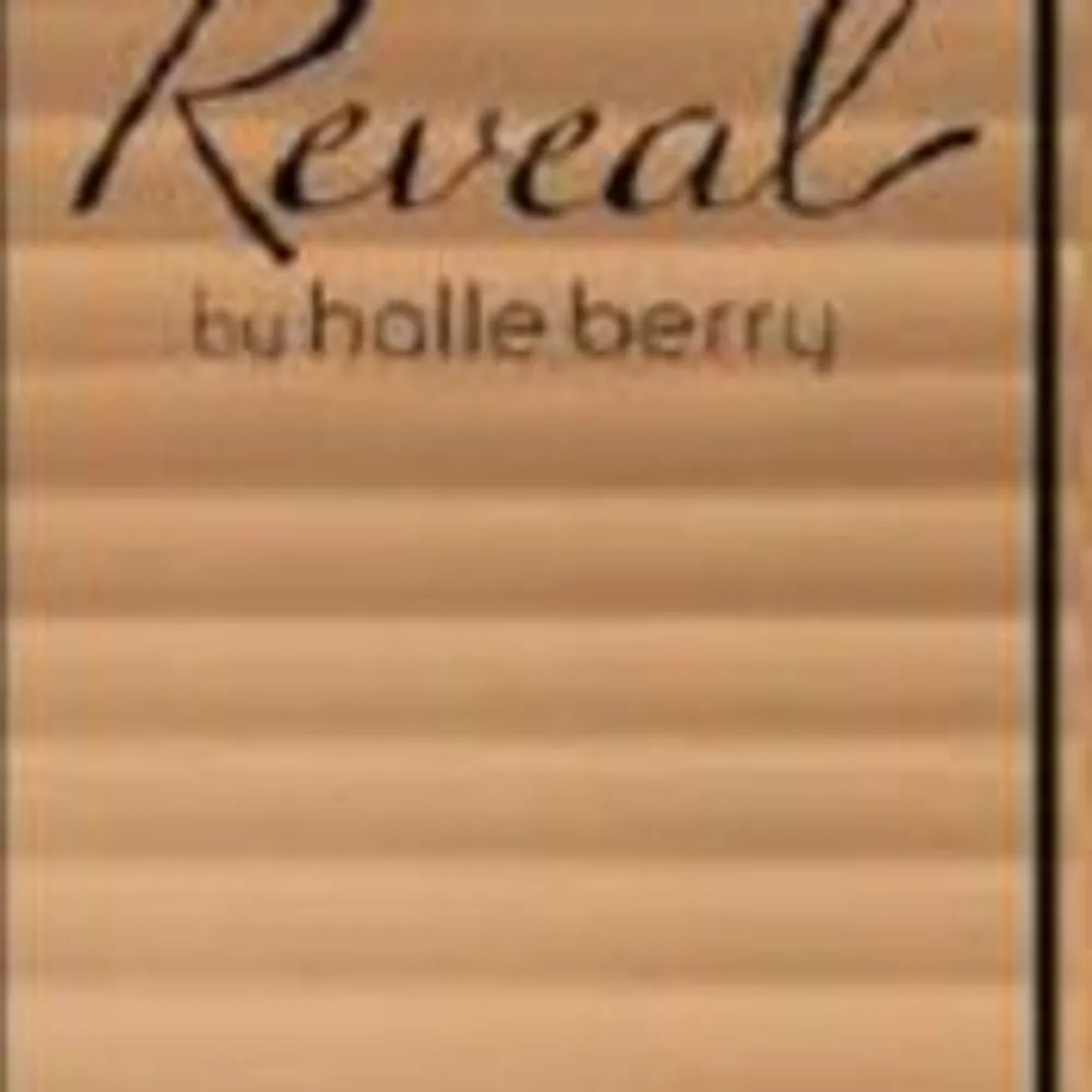 Halle Berry Reveal edp 30 ml