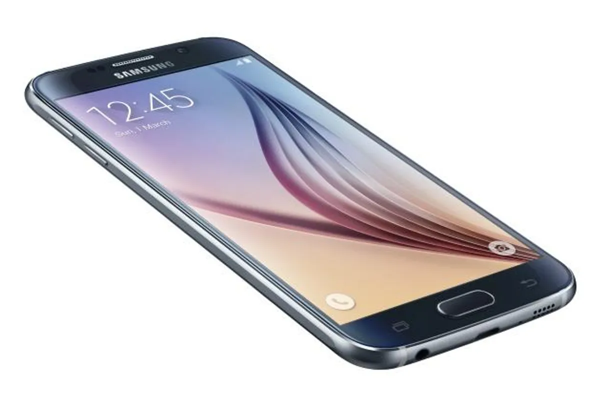 Samsung Galaxy S6 i Galaxy S6 edge premijerno predstavljeni u Hrvatskoj