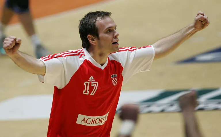 Goran Šprem o nezgodnim pojavama u sportskom novinarstvu 'Ma ne, ne