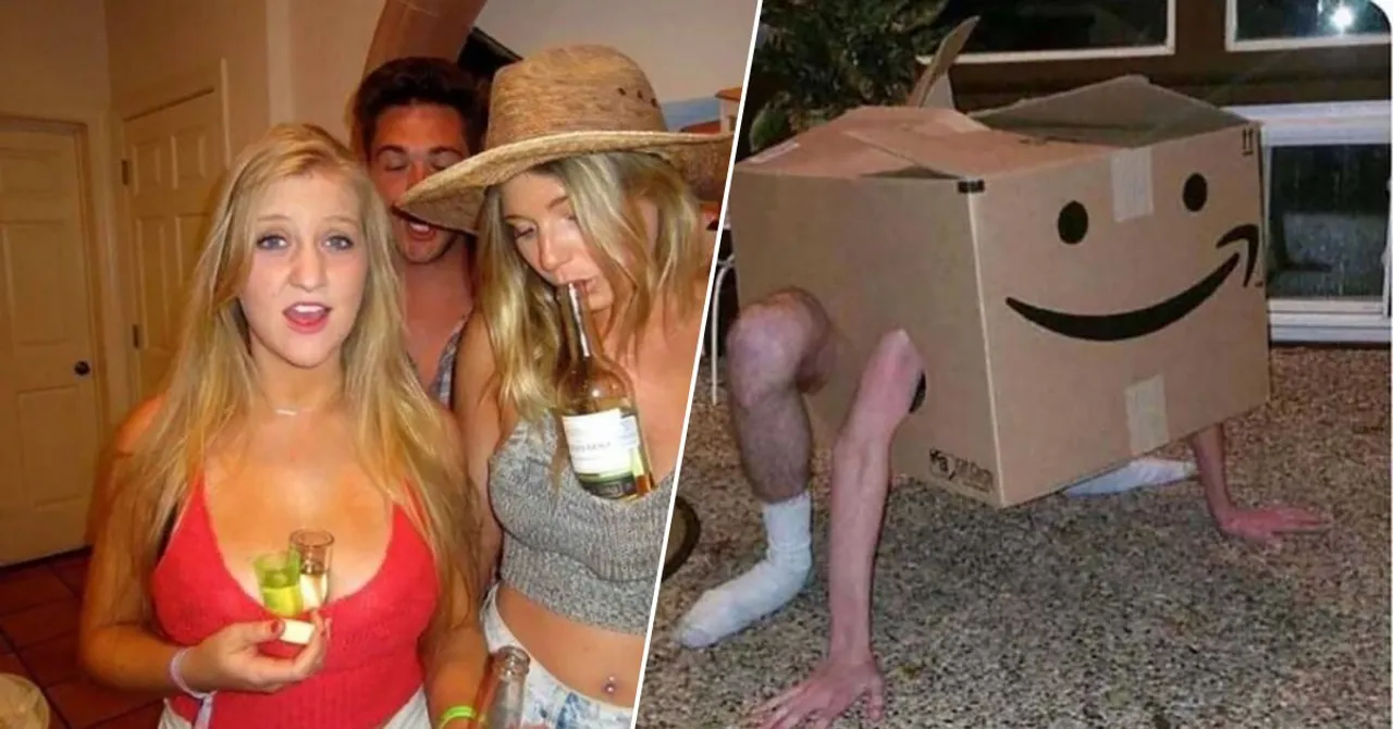 sooo-you-got-wasted-xx-photos-25-19