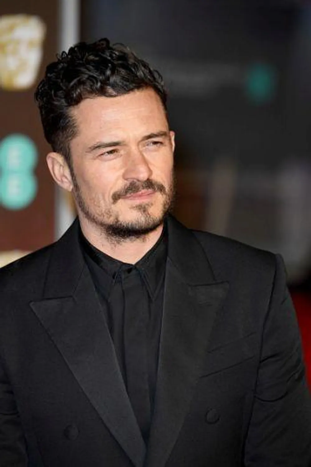 Orlando Bloom