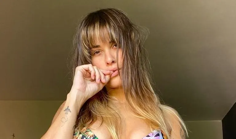 Ivana Nadal