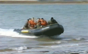 boating-fails-thatll-make-you-happy-to-be-on-dry-land-2