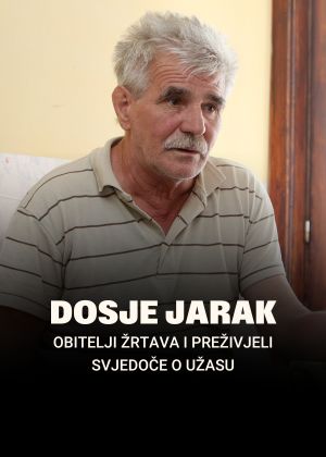 dosje jarak