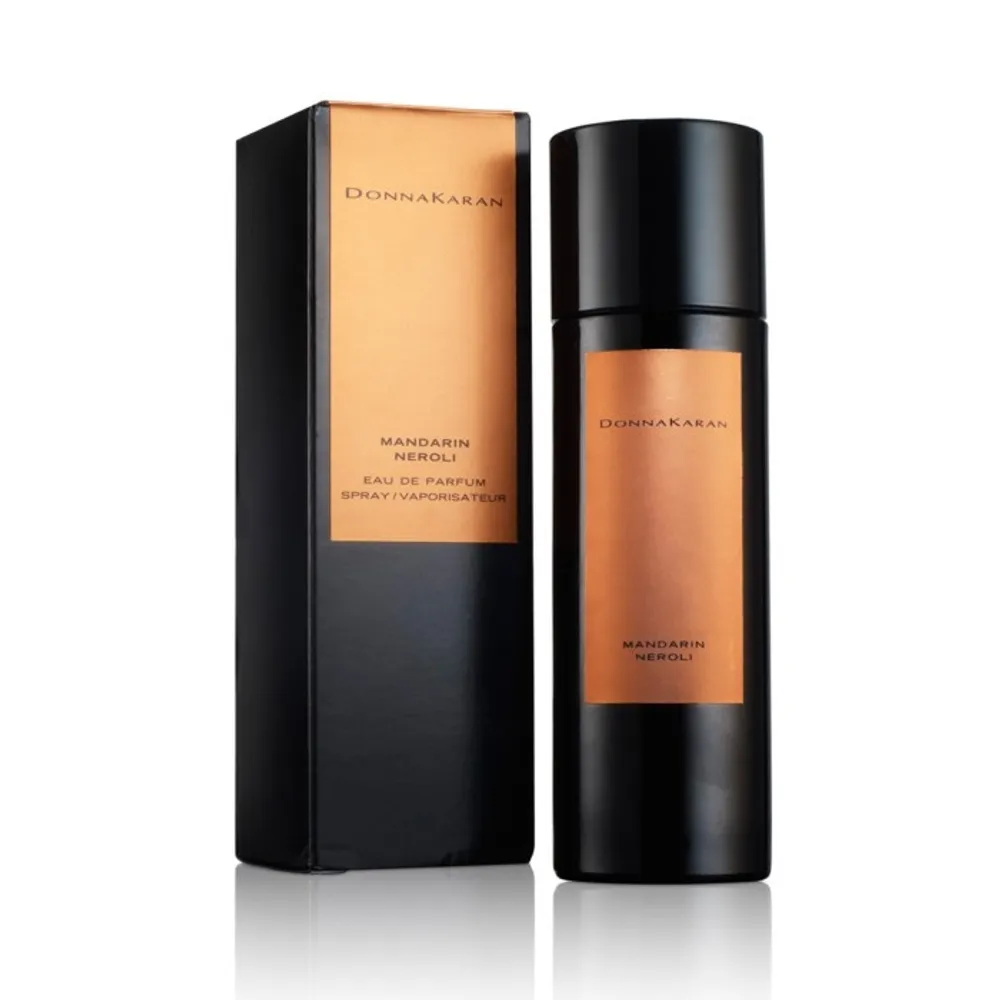 Donna Karan Mandarin Neroli parfem za žene