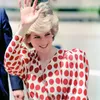 Kako je umrla princeza Diana? Njezin tragičan završetak zavio je svijet u crno