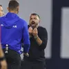 Talijanska Gazzetta secirala Hajduk i Dinamo: 'Gattuso prvi, Cannavaro ga lovi'