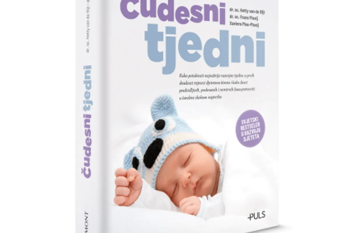 cudesni_tjedni.PNG