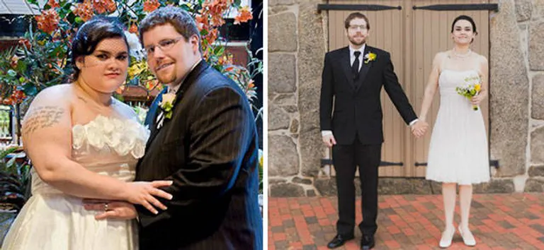 before_vs_after_photos_of_couples_who_lost_weight_together_640_01
