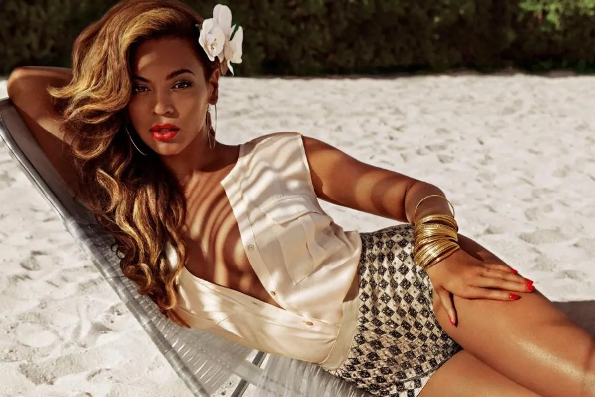 Beyonce, glazbena diva koju ni jedan skandal ne može slomiti, danas slavi rođendan
