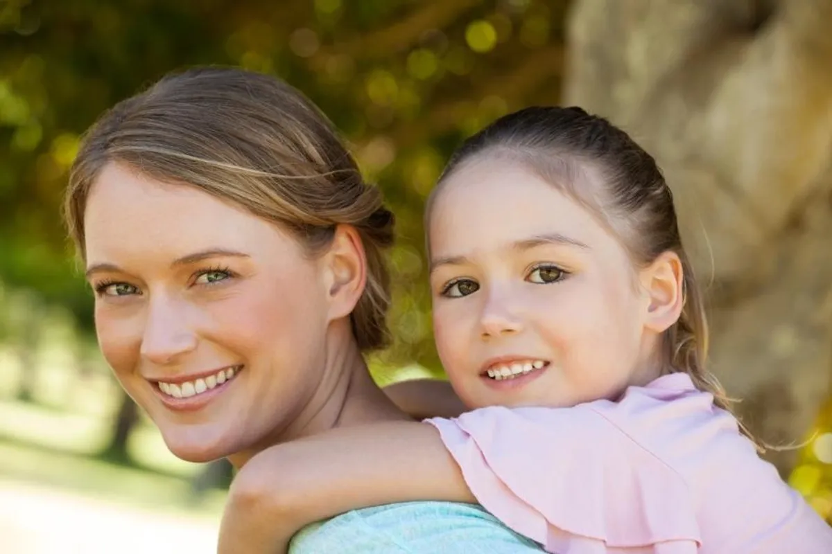 Nemoj zaboraviti na sebe: Pet navika sretnih mama koje će ti olakšati svakodnevicu