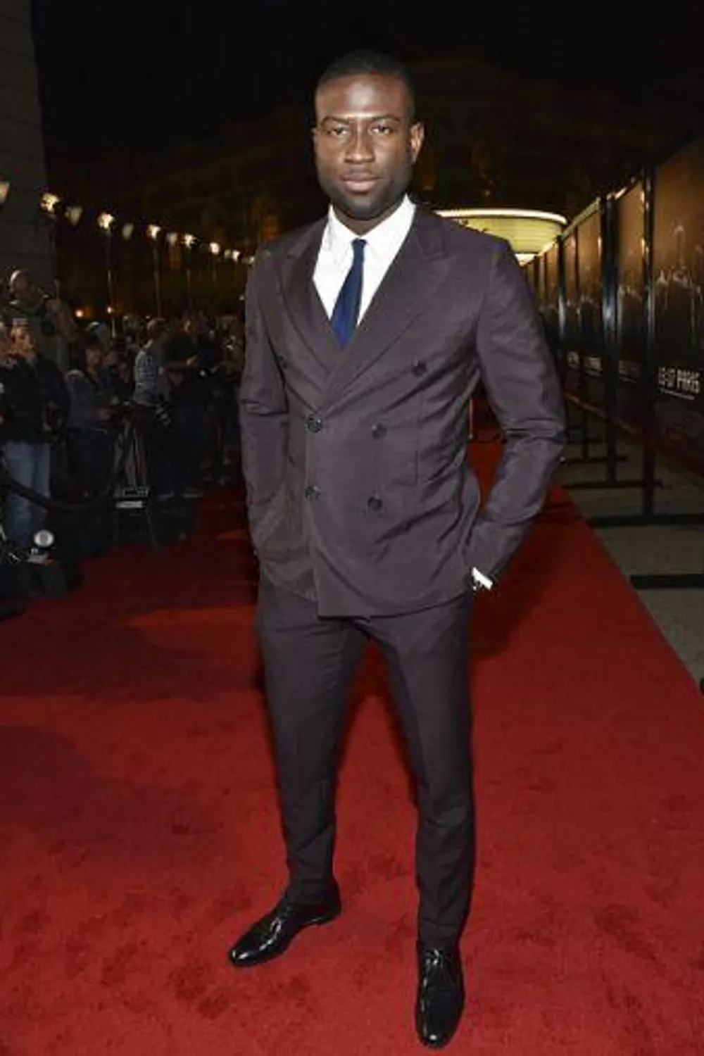 Sinqua Walls