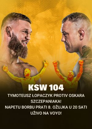 ksw 104