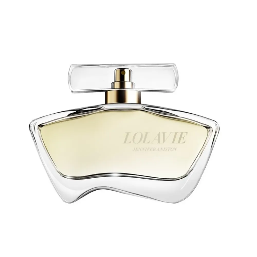 Jennifer Aniston Lolavie parfem za žene
