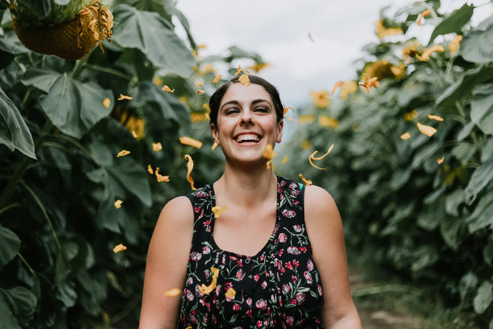 priscilla-du-preez-frRrn5ASwzo-unsplash.jpg