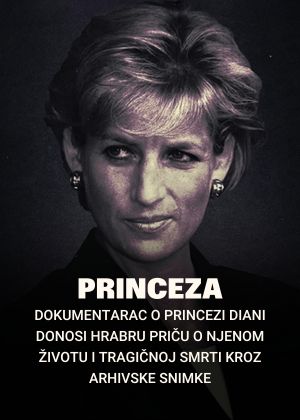 PRINCEZA