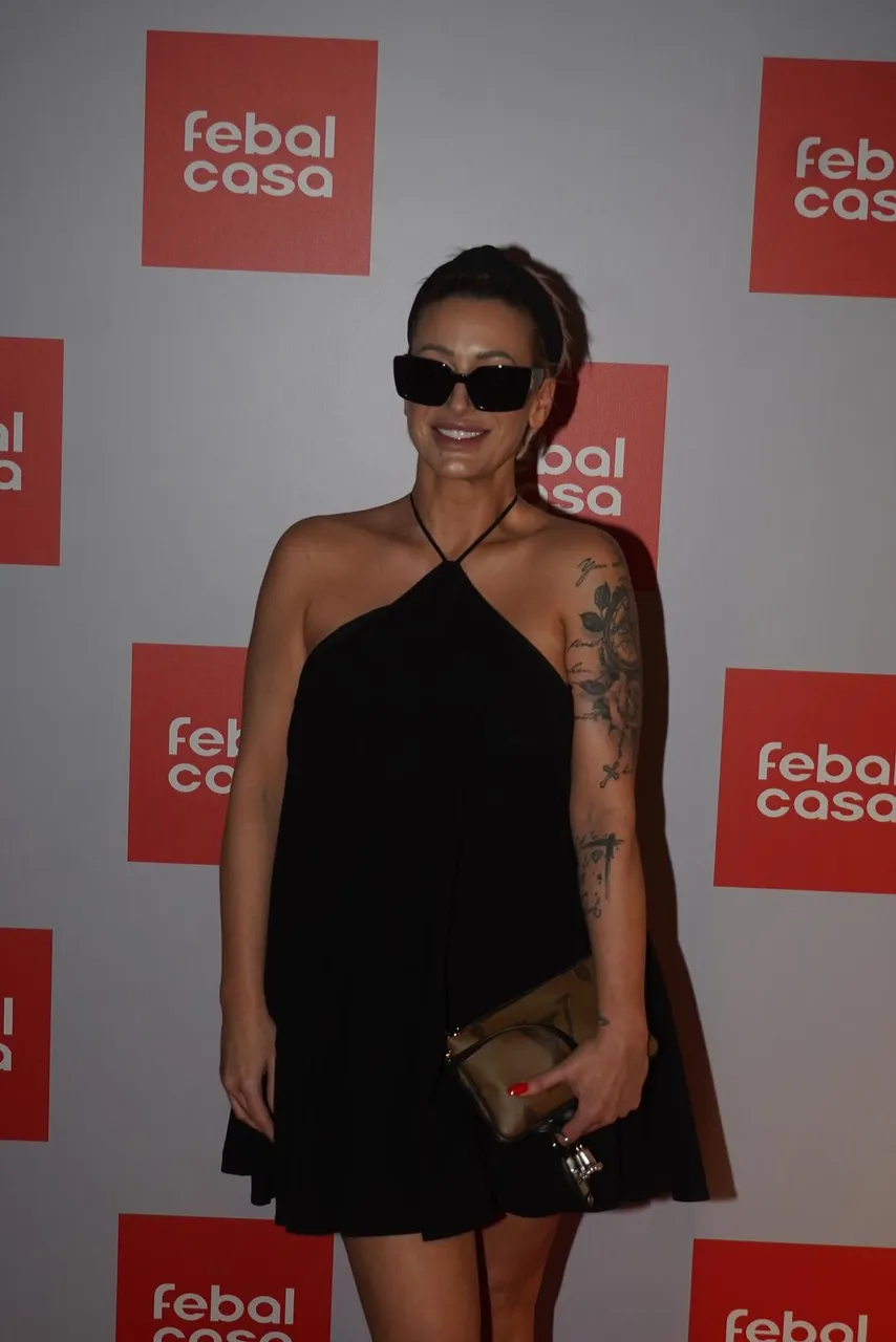 Dusica Jakovljevic