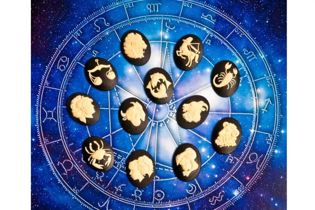 Mjesečni horoskop za rujan 2020.: Sada Mars kreće u retrogradni hod