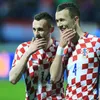 Brozović se oglasio nakon što se oprostio od Vatrenih pa dobio drugi izravni crveni u karijeri