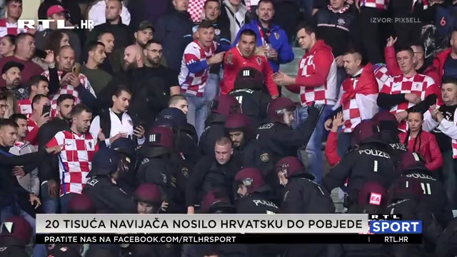 Konačno debitirao veliki talent Hajduka, ima posebnu vezu s Karoglanom:  'Ovo je neopisivo!' - Večernji.hr