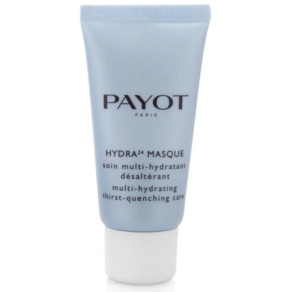 Payot Hydra 24 maska za lice