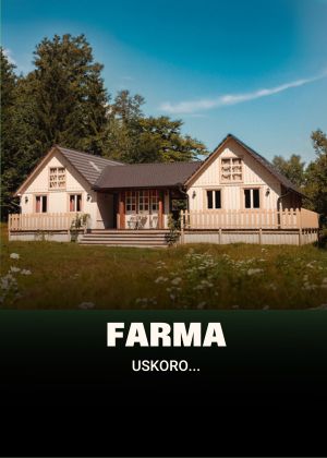 farma