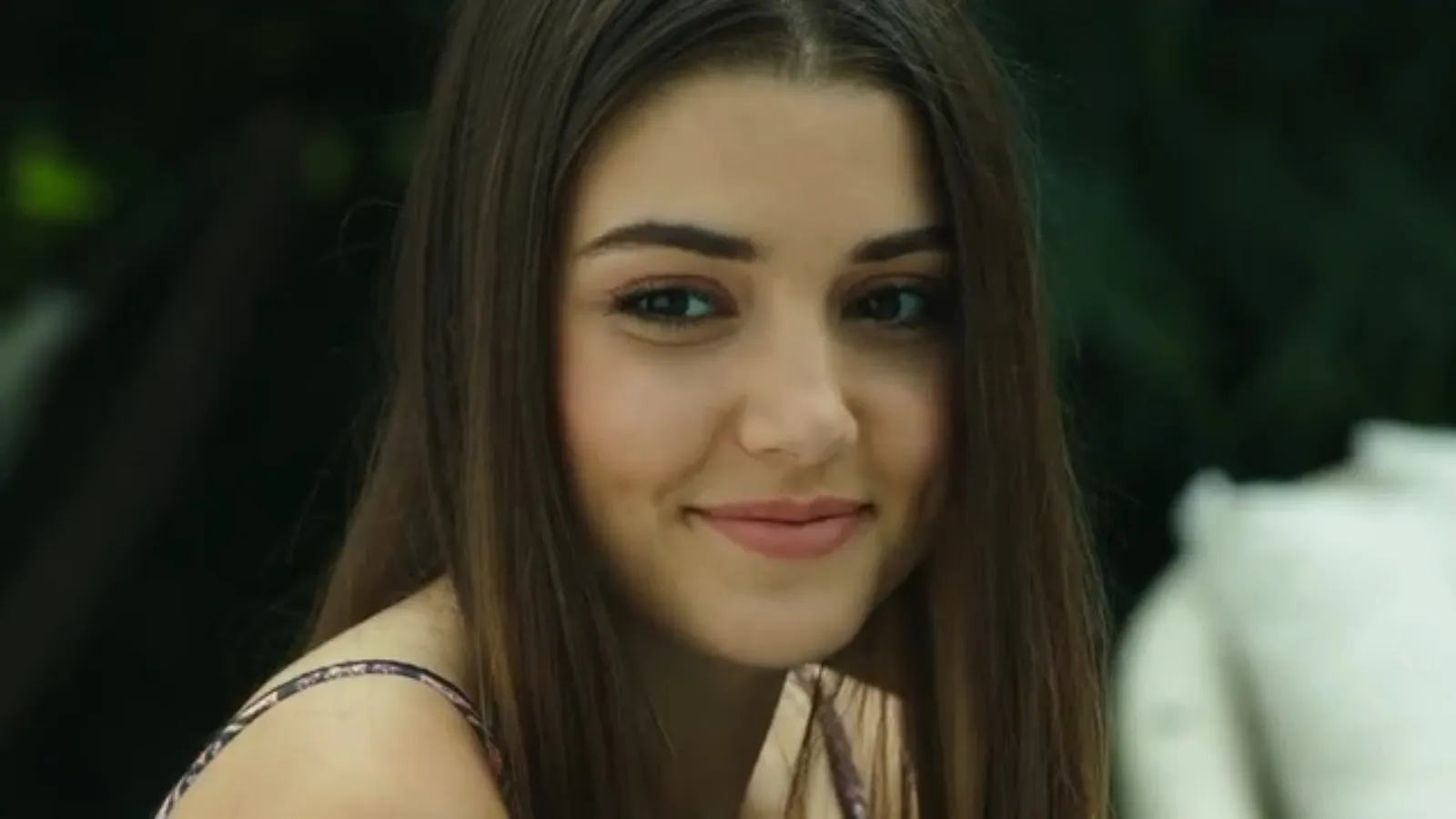 Hande Erçel