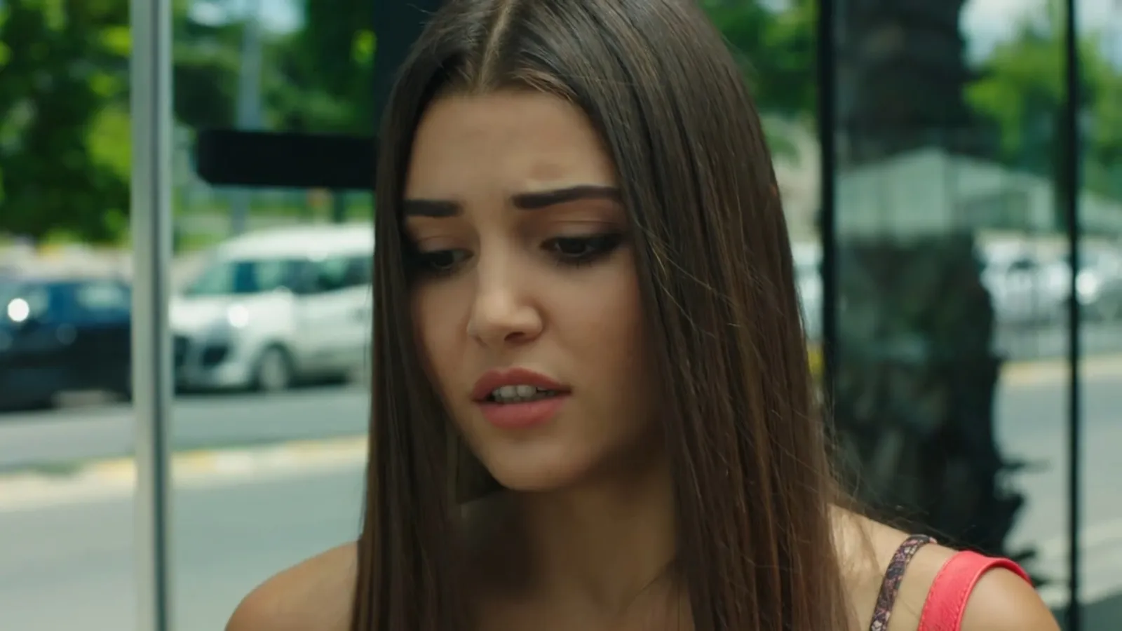 Hande Erçel