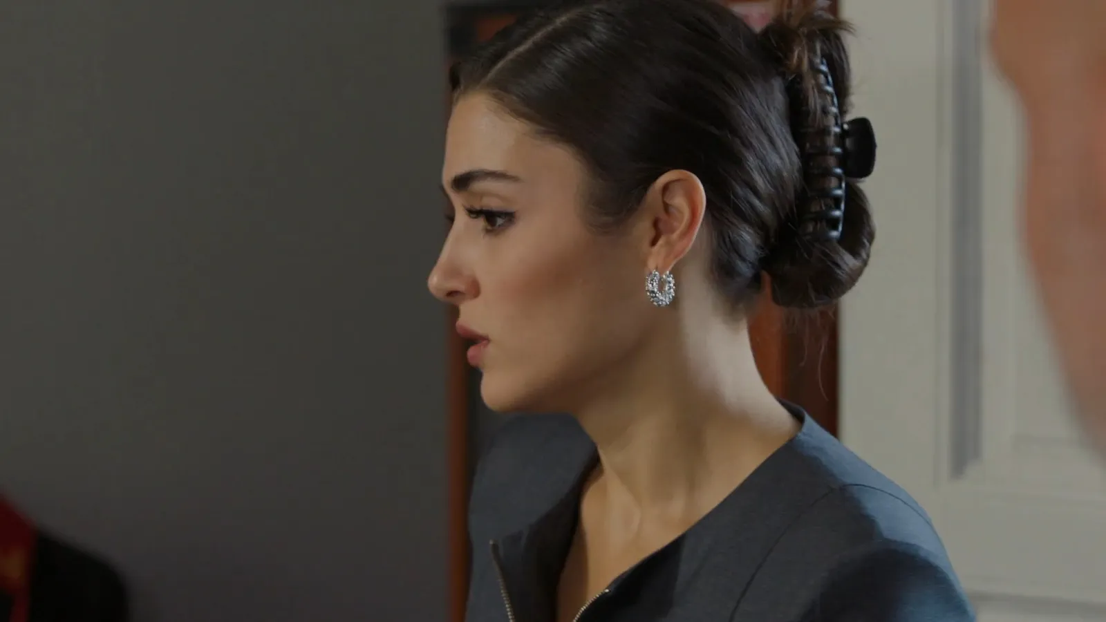 Hande Erçel