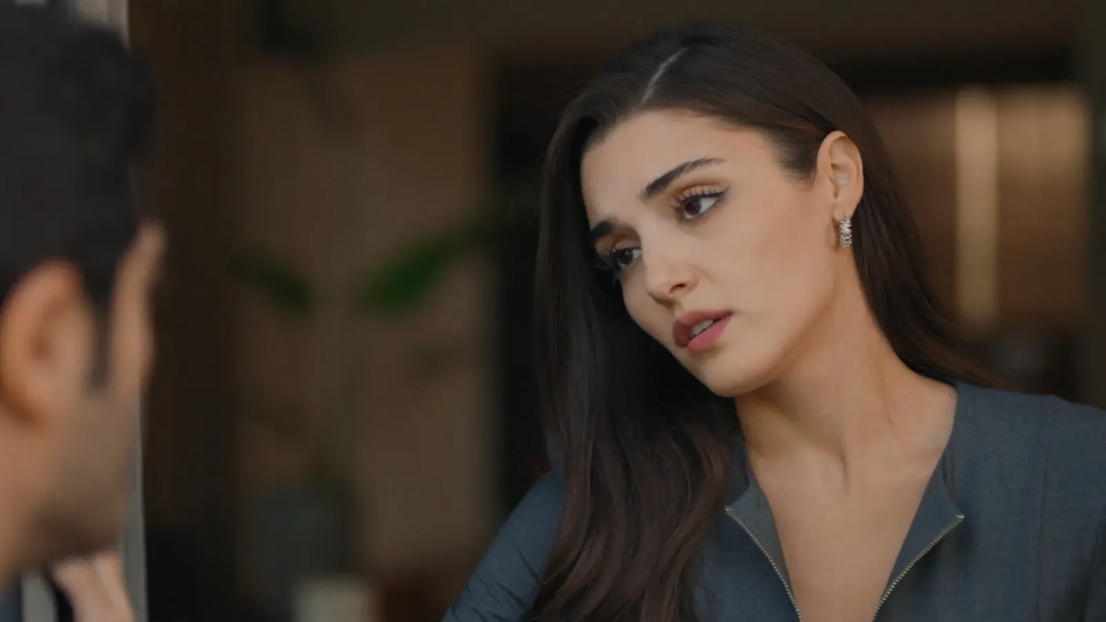 Hande Erçel